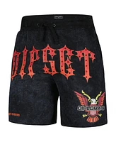 Reason Men's and Women's the Diplomats Dipset Seal Shorts