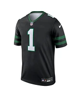 Nike Men's Ahmad Sauce Gardner Legacy New York Jets Alternate Legend Jersey