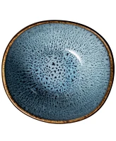 Villeroy & Boch Lave Small Rice Bowl