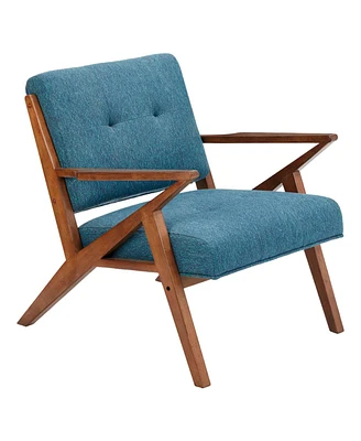 Rocket Lounge for Home or Office Use
