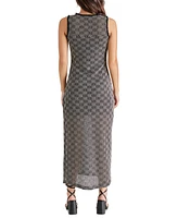 Steve Madden Women's Nyssa Dress