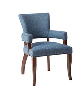 Streamdale Furniture Dawson Arm Dining Chair