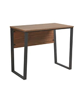 Carlyle Desk for Home or Office Use