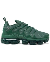 Nike Women's Air Vapormax Plus Running Sneakers from Finish Line