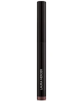 Laura Mercier Caviar Stick Eyeshadow Shimmer