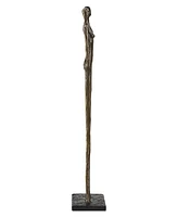 Uttermost Two's Company Sculpture