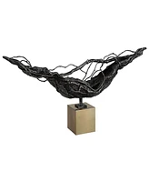 Uttermost Tranquility Sculpture