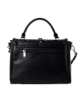 Urban Originals Orb Satchel Bag