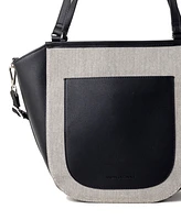 Urban Originals Harland Bag