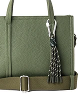 Urban Originals Fearless Tote Bag