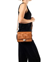 Urban Originals Loved Crossbody Bag