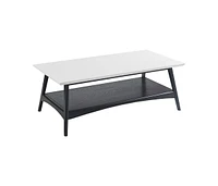 Parker Coffee Table