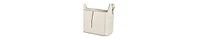 Radley London Hillgate Place Medium Ziptop Grab