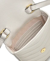 Radley London Rowe Avenue Phone Crossbody