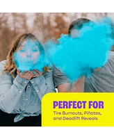 Chameleon Colors Gender Reveal Powder Set