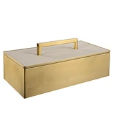 Uttermost Wessex Box.