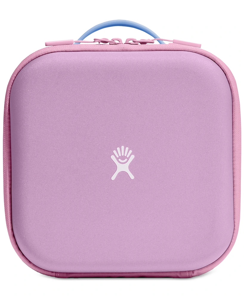 Hydro Flask Kids' Insulated Lined Lunch Box