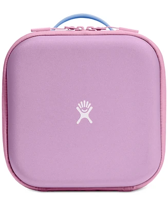 Hydro Flask Kids' Insulated Lined Lunch Box