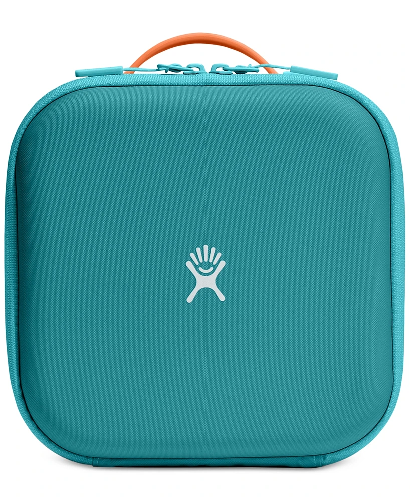 Hydro Flask Kids' Insulated Lined Lunch Box