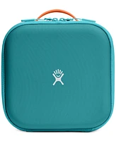 Hydro Flask Kids' Insulated Lined Lunch Box