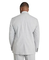 Johnny Bigg Men's Cavill Check Suit Jacket