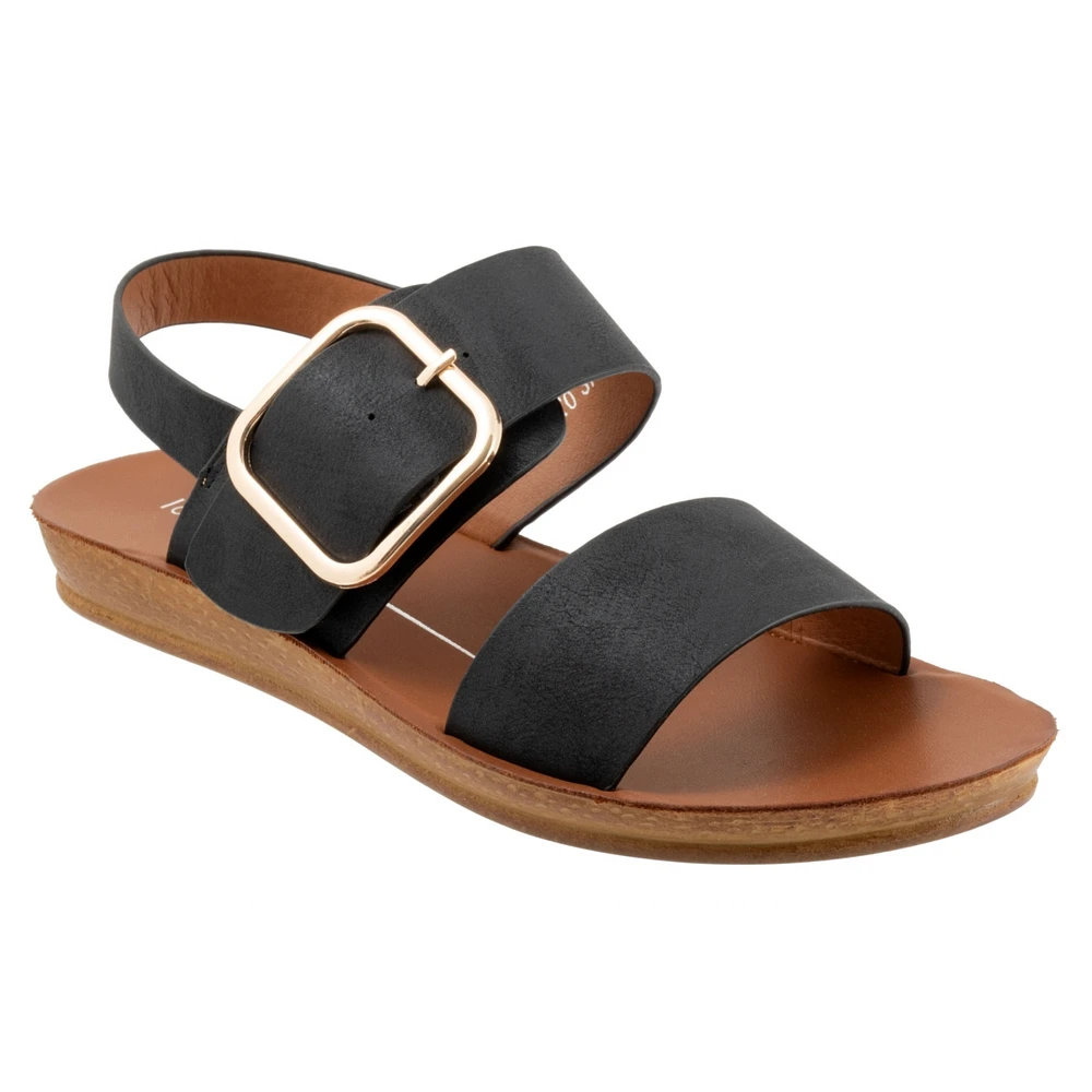 Los Cabos Doto Sandal