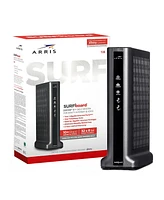 Arris SURFboard T25 Docsis 3.1 eMTA