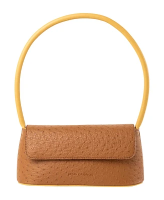 Urban Originals Clover Shoulder Bag