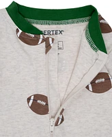 Gertex Baby Boys Football Layette 5 Piece Set