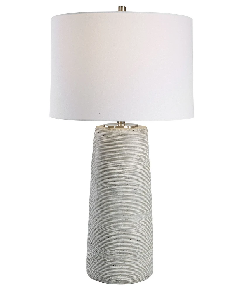 Uttermost Marille Table Lamp