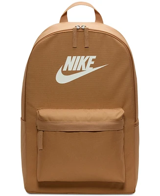 Nike Women's Heritage Backpack