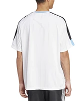 adidas Men's House of Tiro Nations Pack Jersey T-Shirt