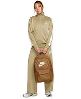 Nike Women's Heritage Backpack