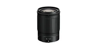 Nikon Nikkor Z 85mm f/1.8 S Lens