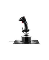 Thrustmaster Hotas Warthog Flight Stick - Multi