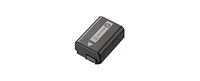 Sony Np-FW50 Lithium-Ion Rechargeable Battery (1020mAh)