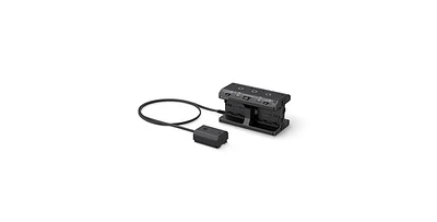 Sony Multi Battery Charger Adapter Kit