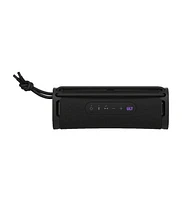 Sony Ult Field series Speaker - SRSULT10/B (Black)