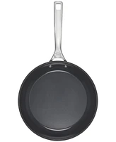 Le Creuset Essential Nonstick Ceramic Shallow 10" Frypan