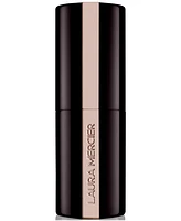 Laura Mercier Caviar Smoothing Matte Lipstick Refill