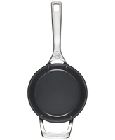 Le Creuset Essential Nonstick Ceramic 2