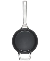 Le Creuset Essential Nonstick Ceramic 3