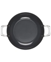 Le Creuset Essential Nonstick Ceramic 3.9