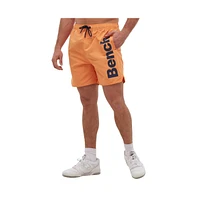 Bench Dna Men's Tahiti Classic Swim Shorts