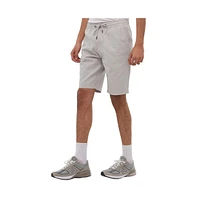 Bench Dna Men's Hotspur Chino Shorts