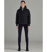 Triple F.a.t. Goose Women's Sidley Puffer Down Jacket