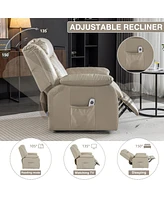 Streamdale Furniture Lift Chair Recliners