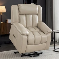 Streamdale Furniture Lift Chair Recliners