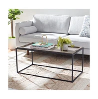 Safavieh Andey Coffee Table