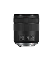 Canon Rf 85mm f/2 Macro Is Stm Lens